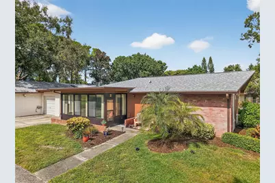 2320 Shelly Drive #B, Palm Harbor, FL 34684 - Photo 1