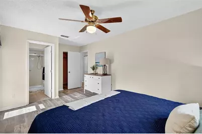 2320 Shelly Drive #B, Palm Harbor, FL 34684 - Photo 21