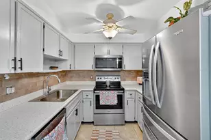 2320 Shelly Dr, Palm Harbor, FL 34684 - Photo 15