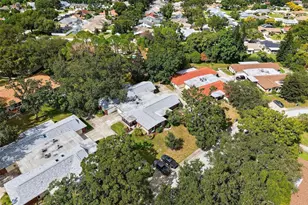 2320 Shelly Dr, Palm Harbor, FL 34684 - Photo 3