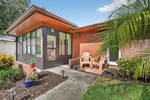 2320 Shelly Dr, Palm Harbor, FL 34684 - Photo 7