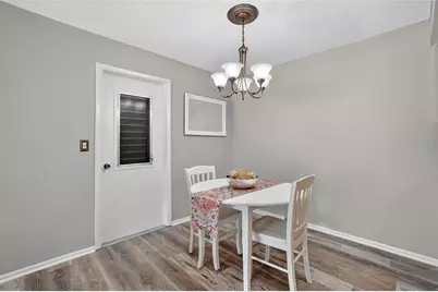 2320 Shelly Drive #B, Palm Harbor, FL 34684 - Photo 13