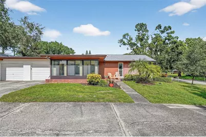 2320 Shelly Drive #B, Palm Harbor, FL 34684 - Photo 5