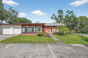 2320 Shelly Dr, Palm Harbor, FL 34684 - Photo 5