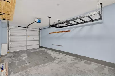 2320 Shelly Drive #B, Palm Harbor, FL 34684 - Photo 29