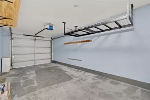 2320 Shelly Dr, Palm Harbor, FL 34684 - Photo 29