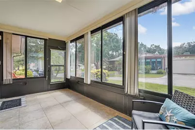 2320 Shelly Drive #B, Palm Harbor, FL 34684 - Photo 9