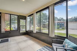 2320 Shelly Dr, Palm Harbor, FL 34684 - Photo 9