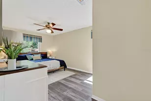 2320 Shelly Dr, Palm Harbor, FL 34684 - Photo 19