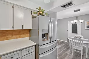 2320 Shelly Dr, Palm Harbor, FL 34684 - Photo 17