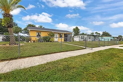 3155 Key Lane, Port Charlotte, FL 33952 - Photo 31