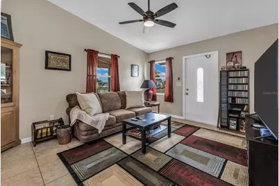 3155 Key Lane, Port Charlotte, FL 33952 - Photo 27