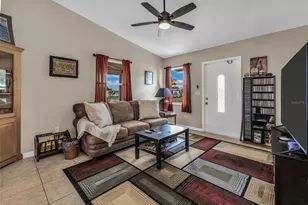 3155 Key Ln, Port Charlotte, FL 33952 - Photo 27