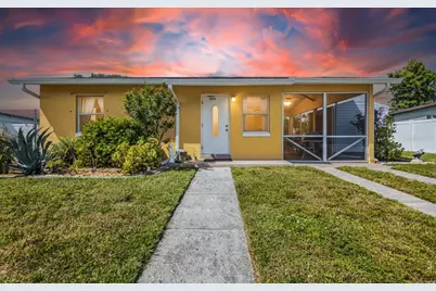 3155 Key Lane, Port Charlotte, FL 33952 - Photo 1