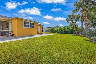 3155 Key Lane, Port Charlotte, FL 33952 - Photo 9