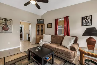 3155 Key Lane, Port Charlotte, FL 33952 - Photo 25