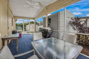 3155 Key Ln, Port Charlotte, FL 33952 - Photo 29