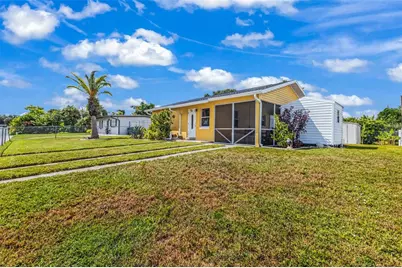 3155 Key Lane, Port Charlotte, FL 33952 - Photo 3