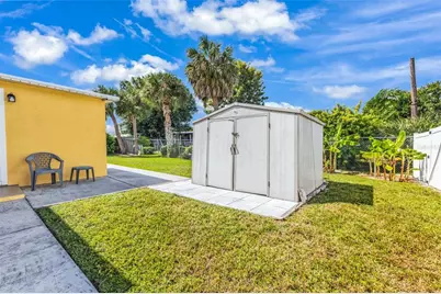 3155 Key Lane, Port Charlotte, FL 33952 - Photo 7