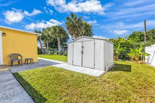 3155 Key Ln, Port Charlotte, FL 33952 - Photo 7