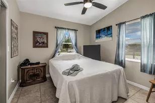 3155 Key Ln, Port Charlotte, FL 33952 - Photo 19