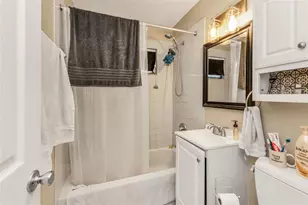 3155 Key Ln, Port Charlotte, FL 33952 - Photo 21