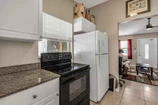 3155 Key Ln, Port Charlotte, FL 33952 - Photo 15