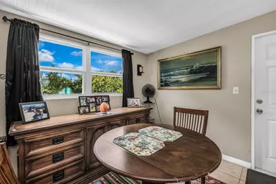 3155 Key Lane, Port Charlotte, FL 33952 - Photo 17