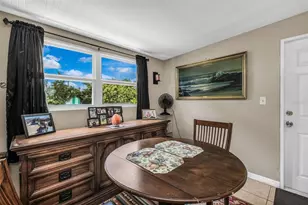 3155 Key Ln, Port Charlotte, FL 33952 - Photo 17