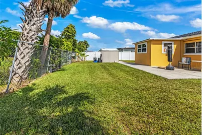 3155 Key Lane, Port Charlotte, FL 33952 - Photo 11