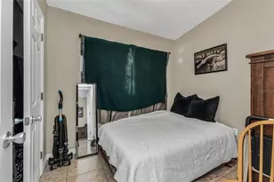 3155 Key Ln, Port Charlotte, FL 33952 - Photo 23