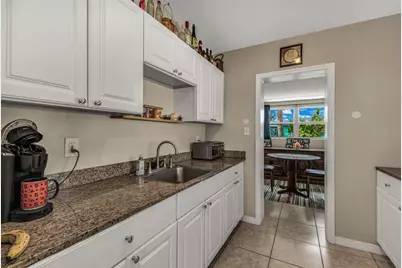 3155 Key Lane, Port Charlotte, FL 33952 - Photo 13