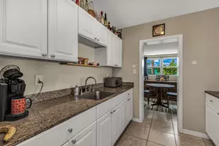 3155 Key Ln, Port Charlotte, FL 33952 - Photo 13