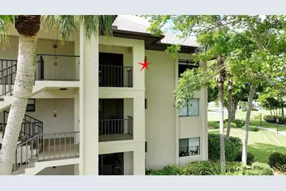 1590 Islamorada Boulevard #84C, Punta Gorda, FL 33955 - Photo 5