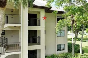 1590 Islamorada Blvd, Punta Gorda, FL 33955 - Photo 5