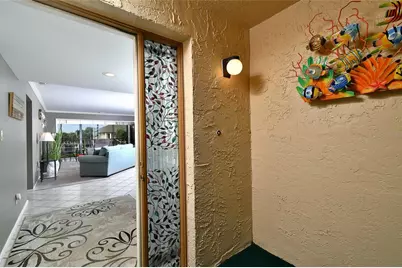 1590 Islamorada Boulevard #84C, Punta Gorda, FL 33955 - Photo 7