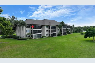 1590 Islamorada Boulevard #84C, Punta Gorda, FL 33955 - Photo 33