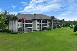 1590 Islamorada Blvd, Punta Gorda, FL 33955 - Photo 33