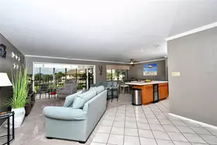 1590 Islamorada Blvd, Punta Gorda, FL 33955 - Photo 9