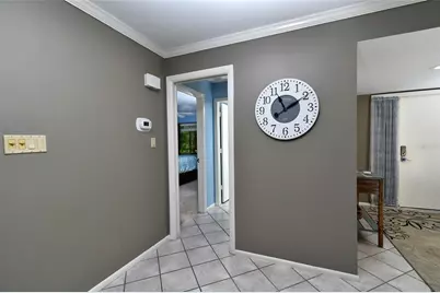 1590 Islamorada Boulevard #84C, Punta Gorda, FL 33955 - Photo 27