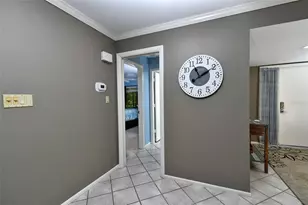 1590 Islamorada Blvd, Punta Gorda, FL 33955 - Photo 27