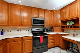 1590 Islamorada Blvd, Punta Gorda, FL 33955 - Photo 13