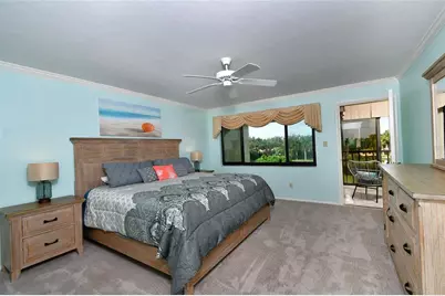 1590 Islamorada Boulevard #84C, Punta Gorda, FL 33955 - Photo 21