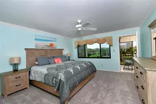 1590 Islamorada Blvd, Punta Gorda, FL 33955 - Photo 21