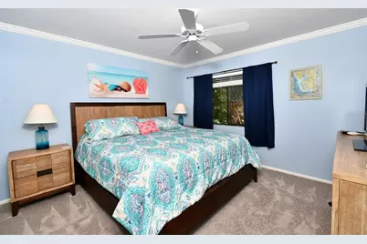 1590 Islamorada Boulevard #84C, Punta Gorda, FL 33955 - Photo 29