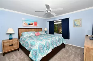 1590 Islamorada Blvd, Punta Gorda, FL 33955 - Photo 29
