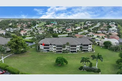 1590 Islamorada Boulevard #84C, Punta Gorda, FL 33955 - Photo 3