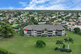 1590 Islamorada Blvd, Punta Gorda, FL 33955 - Photo 3