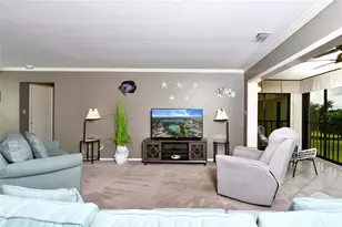 1590 Islamorada Blvd, Punta Gorda, FL 33955 - Photo 19