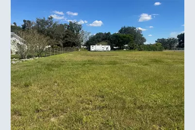 Se Highway 31, Arcadia, FL 34266 - Photo 3